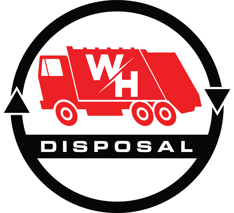 WH Disposal Services